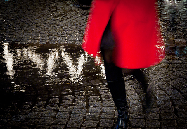 20160928184242_red_spirit2 20160928184242_red_spirit2