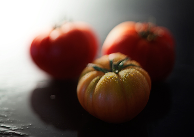 20160928185442_tomate_ 20160928185442_tomate_
