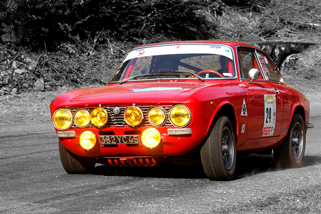 20160928185938_alfa_sans_logo 20160928185938_alfa_sans_logo