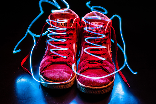 20160928192455_rouge 20160928192455_rouge