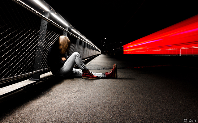 20160928194111_darkness 20160928194111_darkness