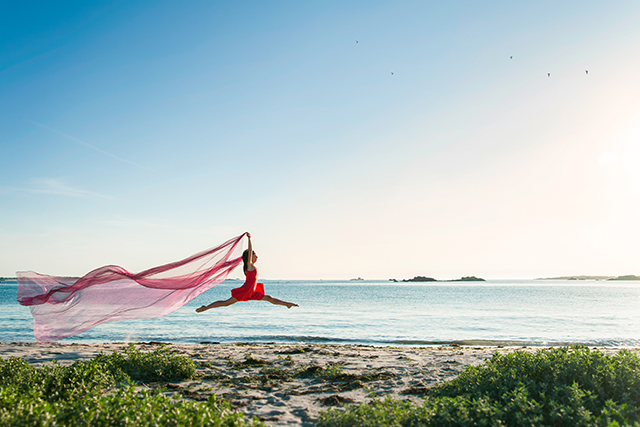 20160928090455_14630505178_d81ac0ba04_o 20160928090455_14630505178_d81ac0ba04_o