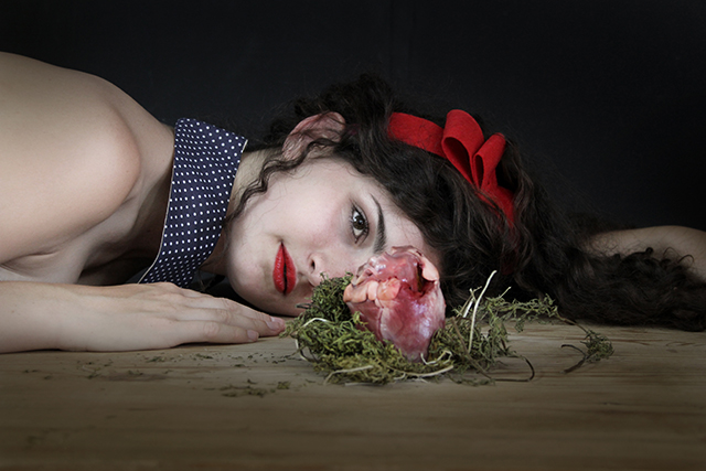 20160928091802_blanche_neige_hd 20160928091802_blanche_neige_hd