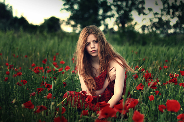 20160928092929_img_6362po 20160928092929_img_6362po