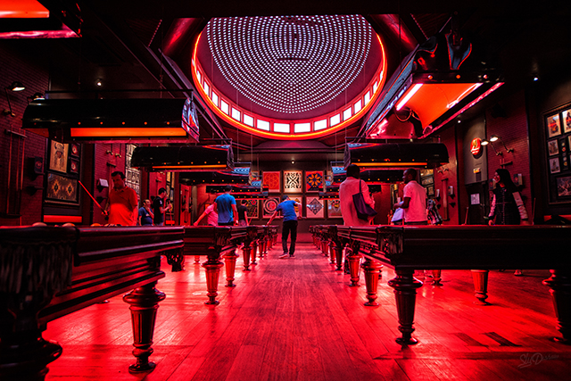 20160928094930_sly___paris_red_pool_room_2 20160928094930_sly___paris_red_pool_room_2