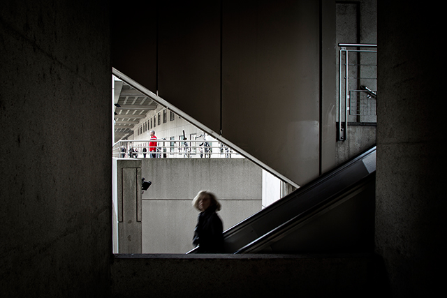 20160928101253_redrum 20160928101253_redrum