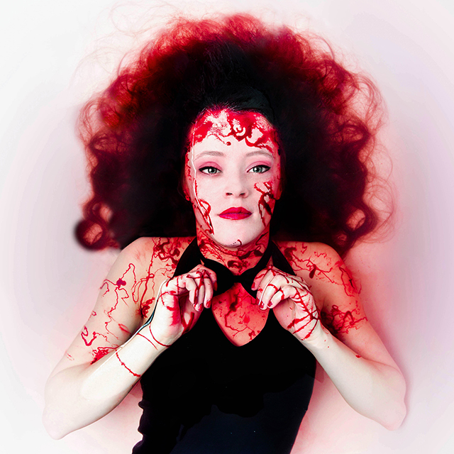 20160928113039_waterline_3___copie 20160928113039_waterline_3___copie