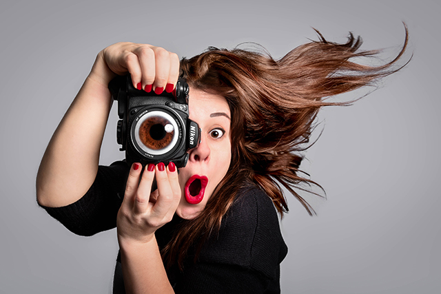 20160928113813_oeil_ok_2 20160928113813_oeil_ok_2