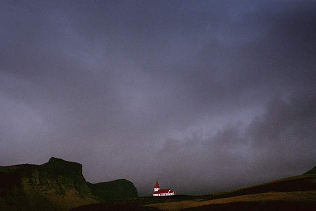 20160928114046_1511_ice3_portra400_118 20160928114046_1511_ice3_portra400_118