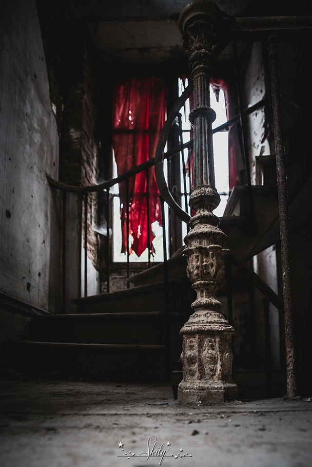 20160928114902_image 20160928114902_image