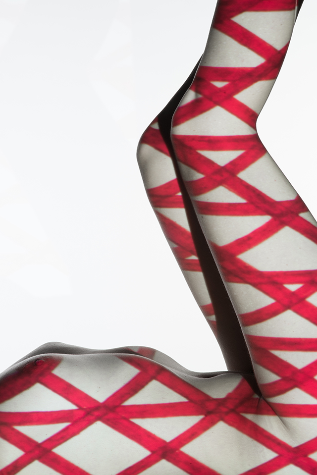 20160928122641_eliottklein_3 20160928122641_eliottklein_3