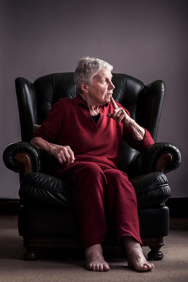 20160928123337_rouge_alice 20160928123337_rouge_alice