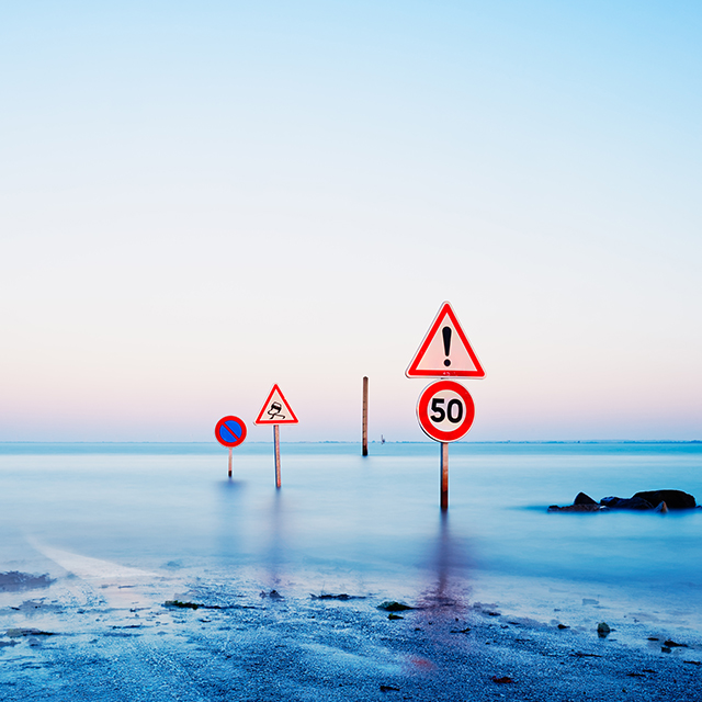 20160928124142_yvon_haze_yhz5746_a_fr_1_1 20160928124142_yvon_haze_yhz5746_a_fr_1_1