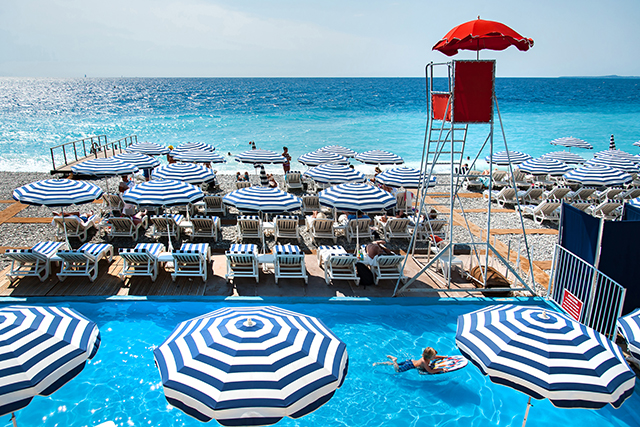 20160928142041_2015_09_09_12_25_45 20160928142041_2015_09_09_12_25_45