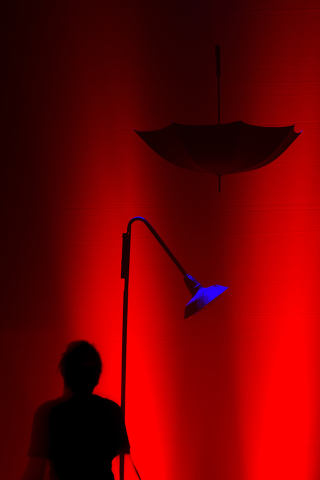 20160928150655_ima_3636 20160928150655_ima_3636