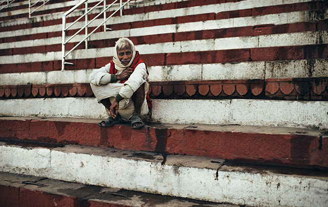 20160928161234_dsc_2042 20160928161234_dsc_2042