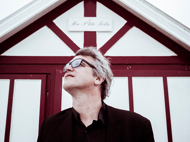 20160928170357_ma_p_tite_folie___lara_herbinia 20160928170357_ma_p_tite_folie___lara_herbinia