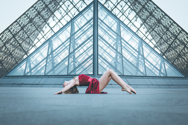 20160928192928_barret_paloma 20160928192928_barret_paloma