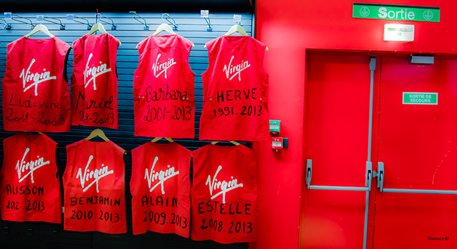 20160928203526__dsc4197_modifier_2 20160928203526__dsc4197_modifier_2