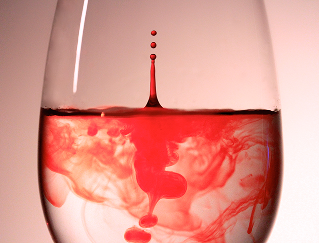 20160928213226_img_1962 20160928213226_img_1962