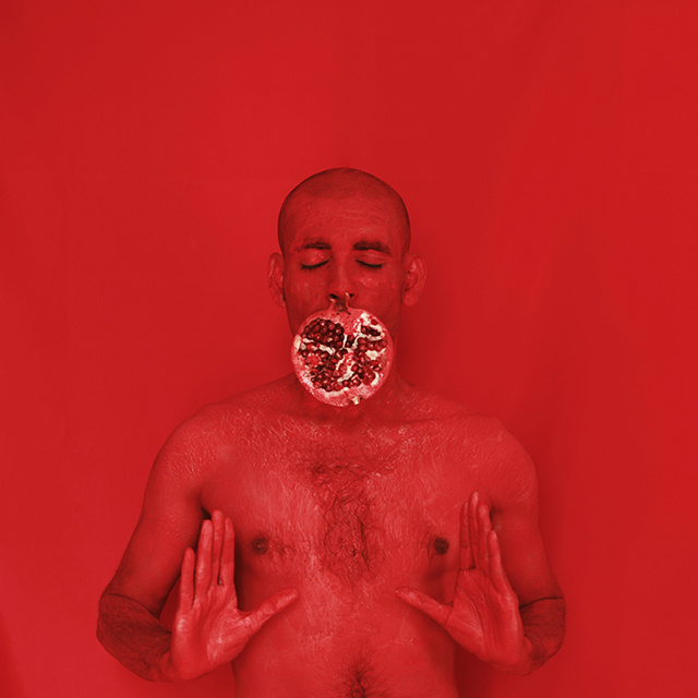 20160928213646_xecon_uddin_1 20160928213646_xecon_uddin_1