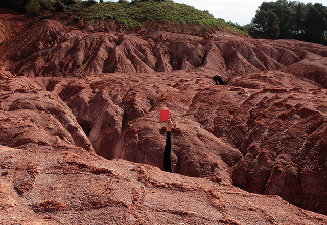 20160928224150_cartonrouge_lisecouzinier 20160928224150_cartonrouge_lisecouzinier