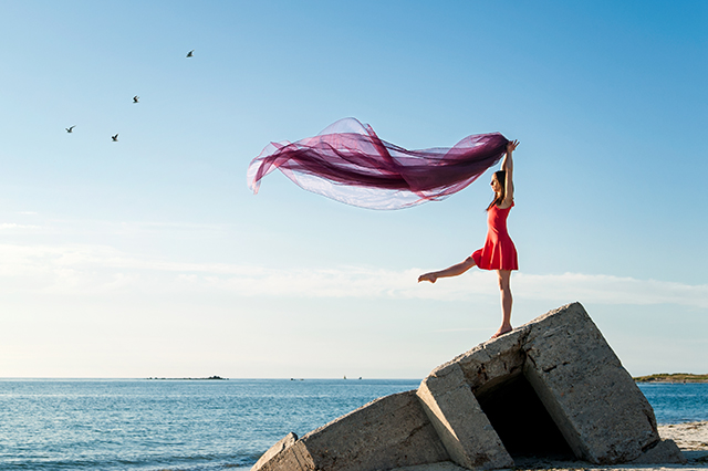 20160928090331_14816771372_808b5428a4_o 20160928090331_14816771372_808b5428a4_o