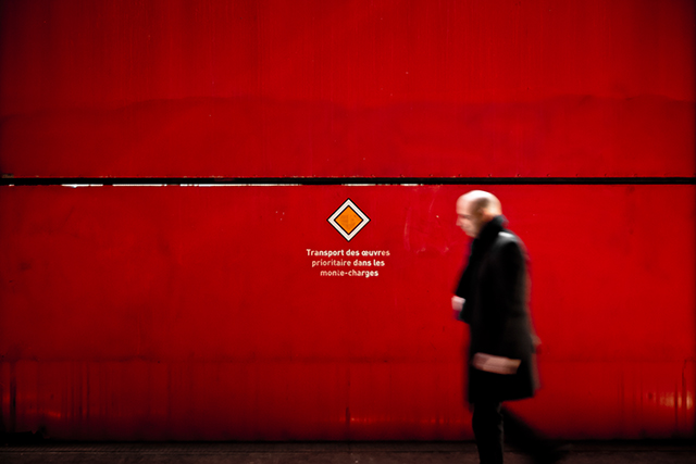 20160928100356_rothko 20160928100356_rothko