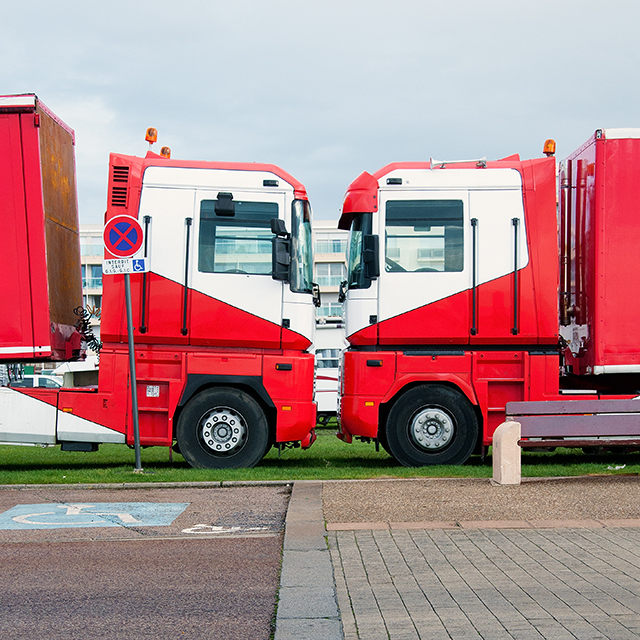 20160928104304_2016_09_28_10_37_26 20160928104304_2016_09_28_10_37_26