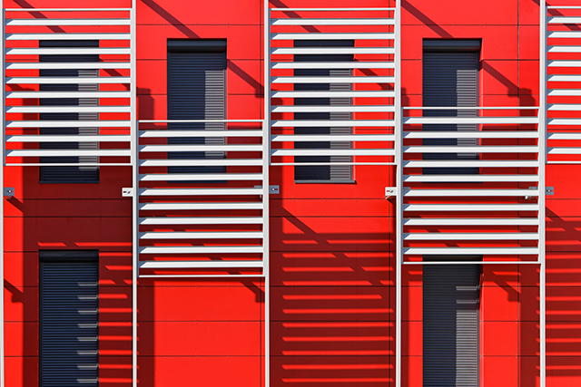 20160928114603_img_6037_dxo10_print 20160928114603_img_6037_dxo10_print