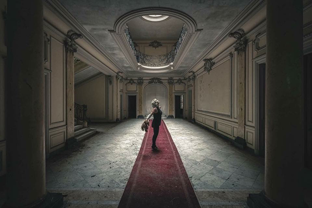 20160928115502_image 20160928115502_image