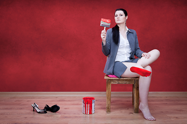 20160928120558_la_louboutine___copie 20160928120558_la_louboutine___copie