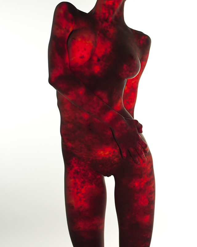 20160928121829_eliottklein_2 20160928121829_eliottklein_2