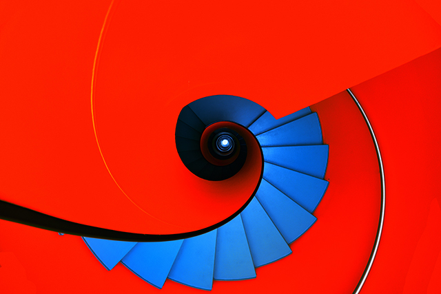 20160928154416_gnupj19 20160928154416_gnupj19