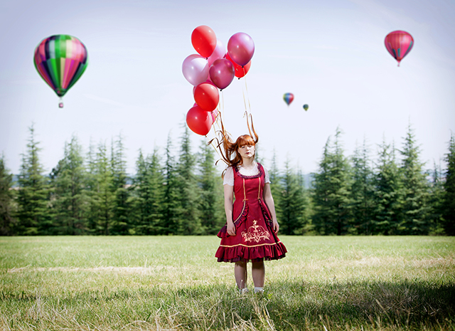 20160928170623_dsc03184c2red 20160928170623_dsc03184c2red