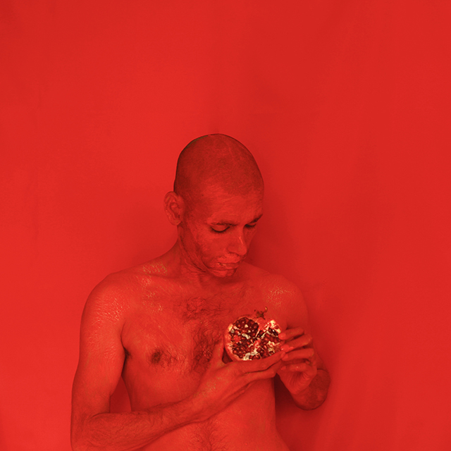 20160928214109_xecon_uddin_2 20160928214109_xecon_uddin_2