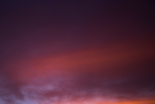 20160928230725_rouge_2 20160928230725_rouge_2