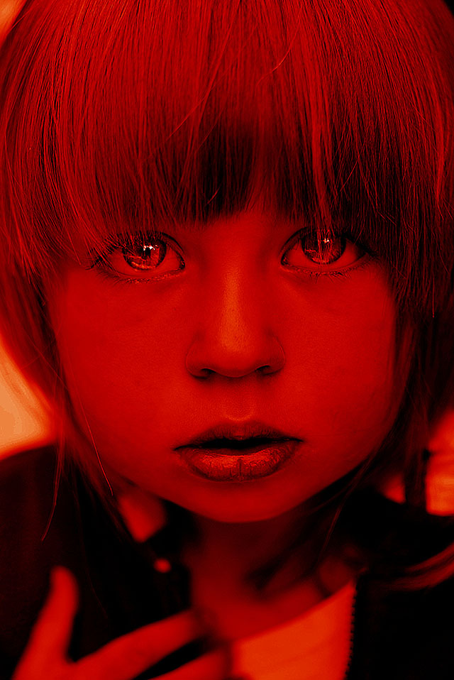 20160929000504_2__regard_persant___40x60 20160929000504_2__regard_persant___40x60