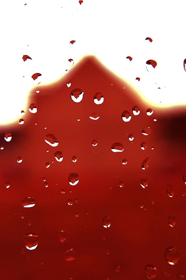 20160929001117_vitrage_de_gouttes_de_pluie 20160929001117_vitrage_de_gouttes_de_pluie