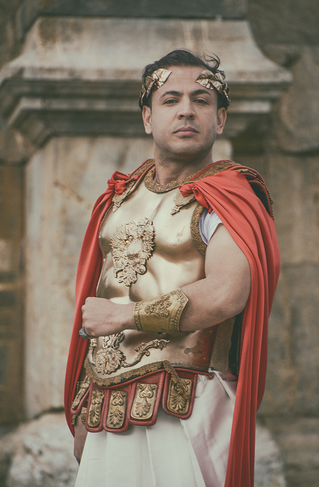 20160929004950_dsc_8931 20160929004950_dsc_8931