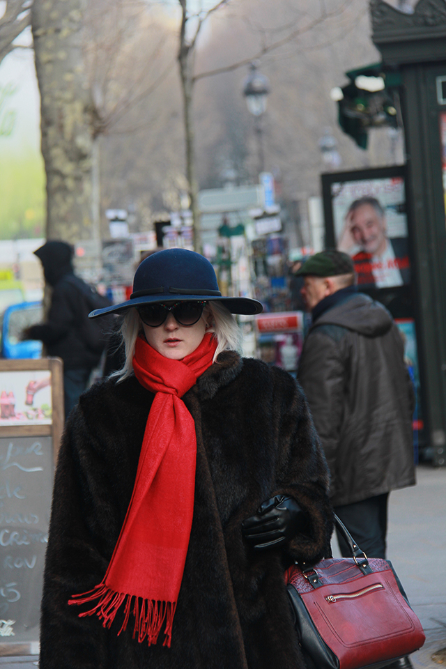 20160929005548_img_1458 20160929005548_img_1458