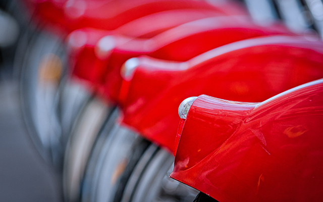 20160929015905_sly___toulouse_red_bike_2 20160929015905_sly___toulouse_red_bike_2