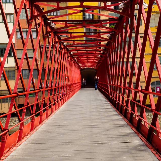 20160929100006_red_01 20160929100006_red_01