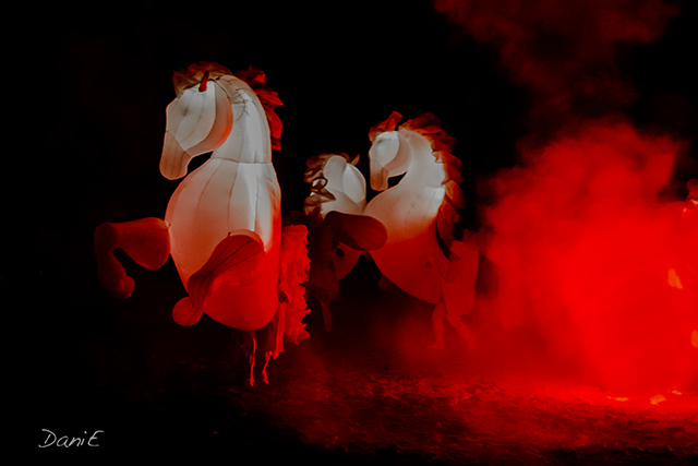 20160929100119_20140621_raw_3583_2 20160929100119_20140621_raw_3583_2