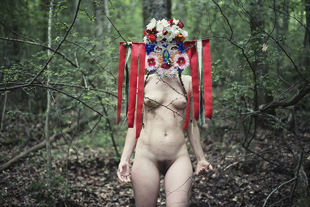 20160929105257_krasny_miesany_narod___red_is_all_around 20160929105257_krasny_miesany_narod___red_is_all_around