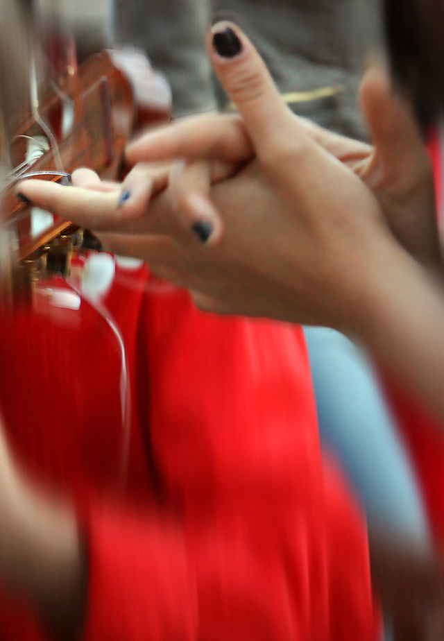 20160929111305_madrid_2012_1 20160929111305_madrid_2012_1