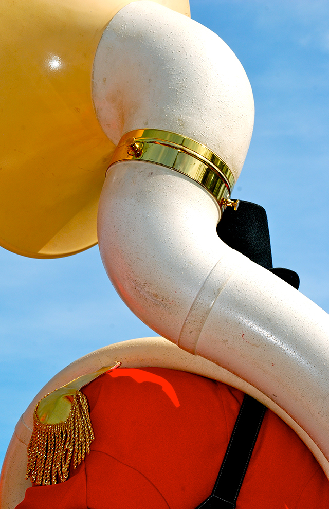 20160929114535_dsc_0136 20160929114535_dsc_0136