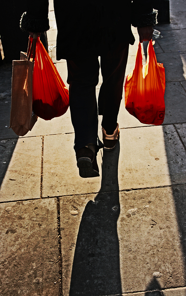 20160929114551_londres_2010_1 20160929114551_londres_2010_1