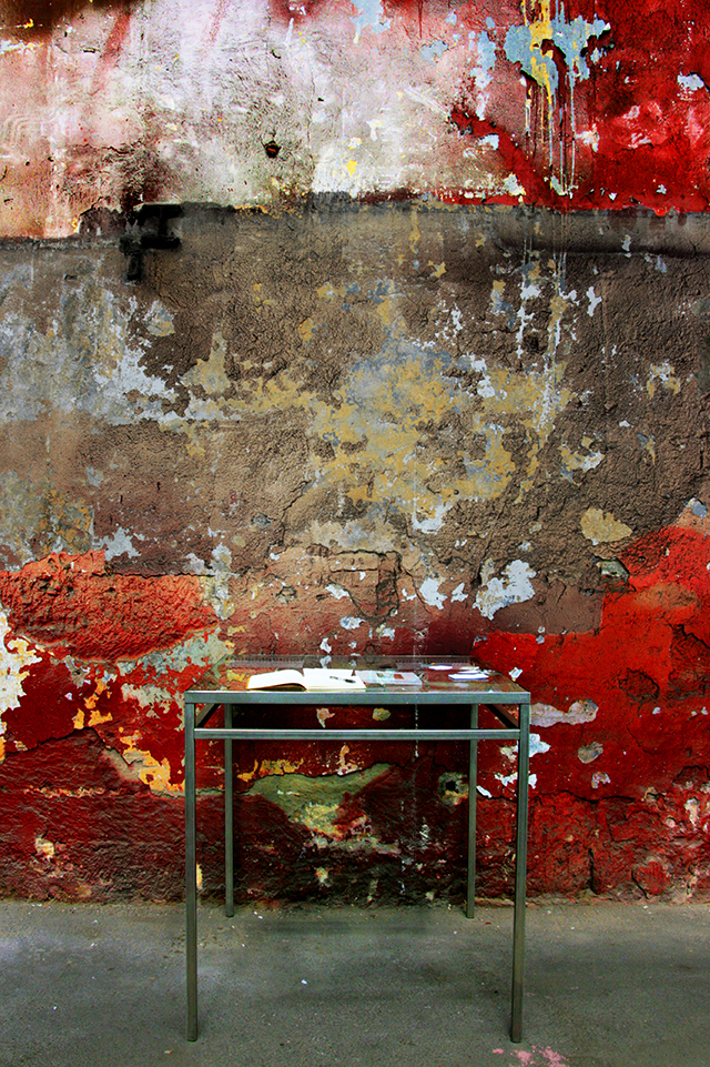 20160929121530_arles_juillet_2012__1 20160929121530_arles_juillet_2012__1