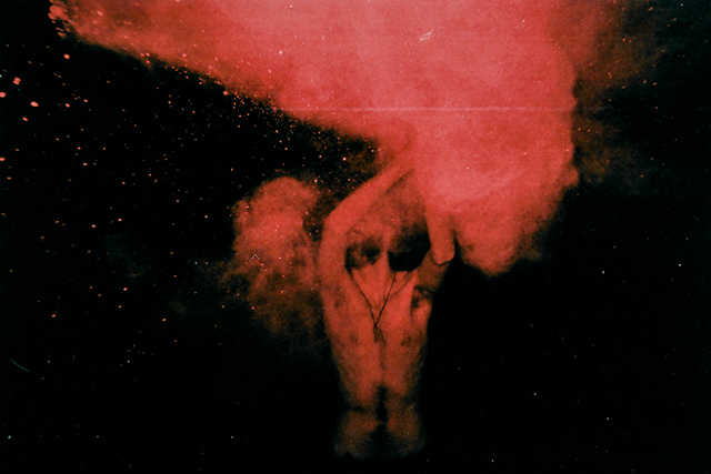 20160929123217_008 20160929123217_008